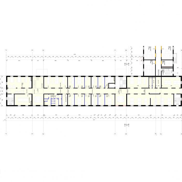 grundriss_das-e-341