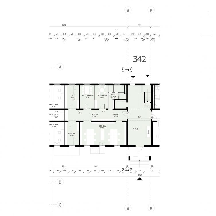 grundriss_das-e-342