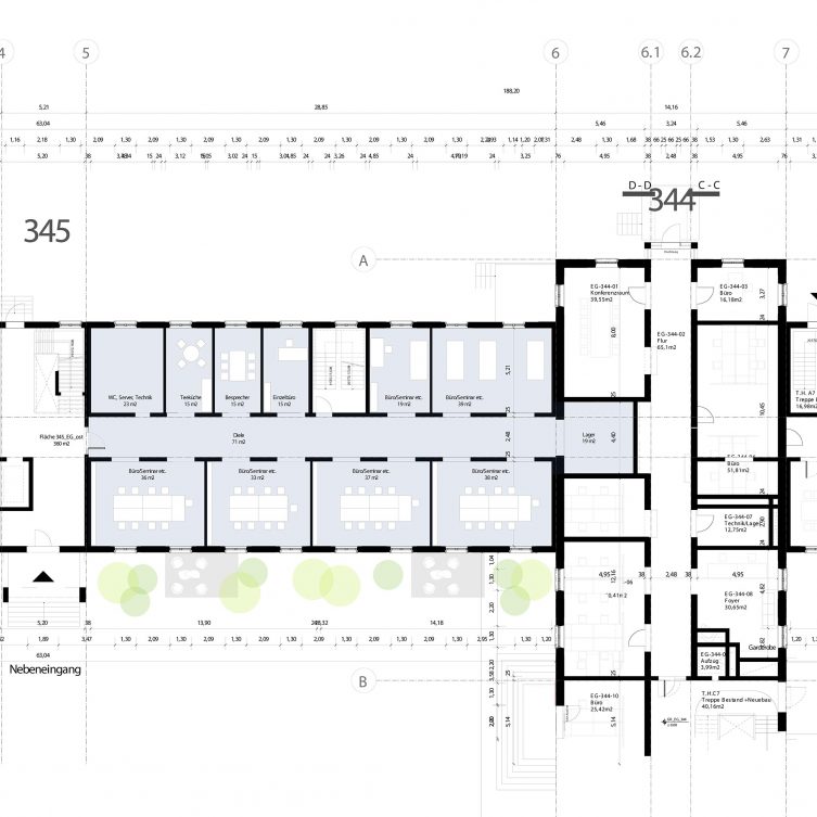 grundriss_das-e-344-345